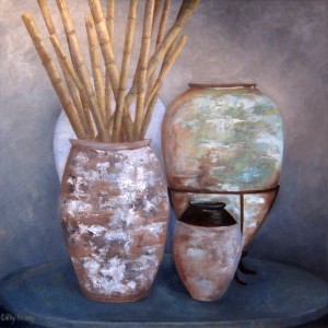 Cathy's Paintings  6-06-2011 8-22-26 AM